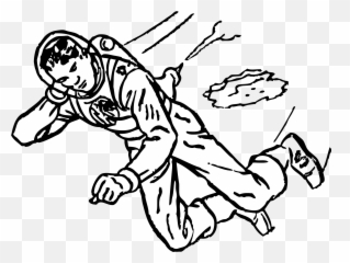 Drunk Dudes Wearing Jet Packs - Retro Space Png Emoji,I Only Show Emotions Drunk