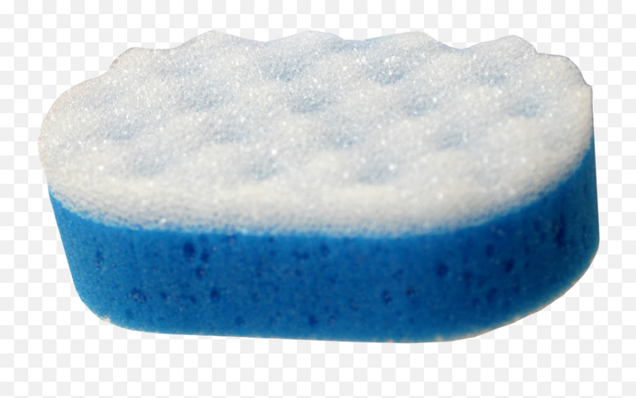 Home - Collby Soap Emoji,Sponge Emoji