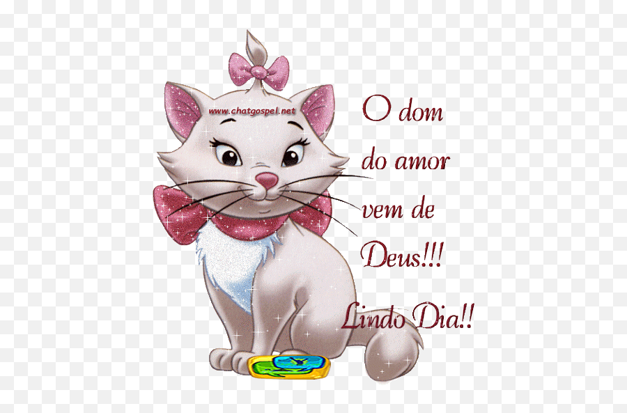 Gifs E Cartão De Bom Dia Evangelico - Ashlie Name Emoji,Mensagem De Bom Dia De Deus Vom Emoji