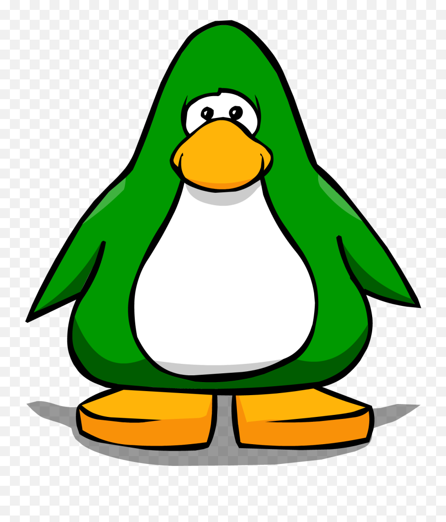 Penguins Clipart Superhero Penguins Superhero Transparent - Club Penguin Penguin Emoji,Club Penguin Emoticon Sticker Pack