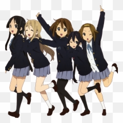 Weakling U0026 Similar Hashtags Picsart - Transparent K On Png Emoji,Where Is Gaycat Emoji