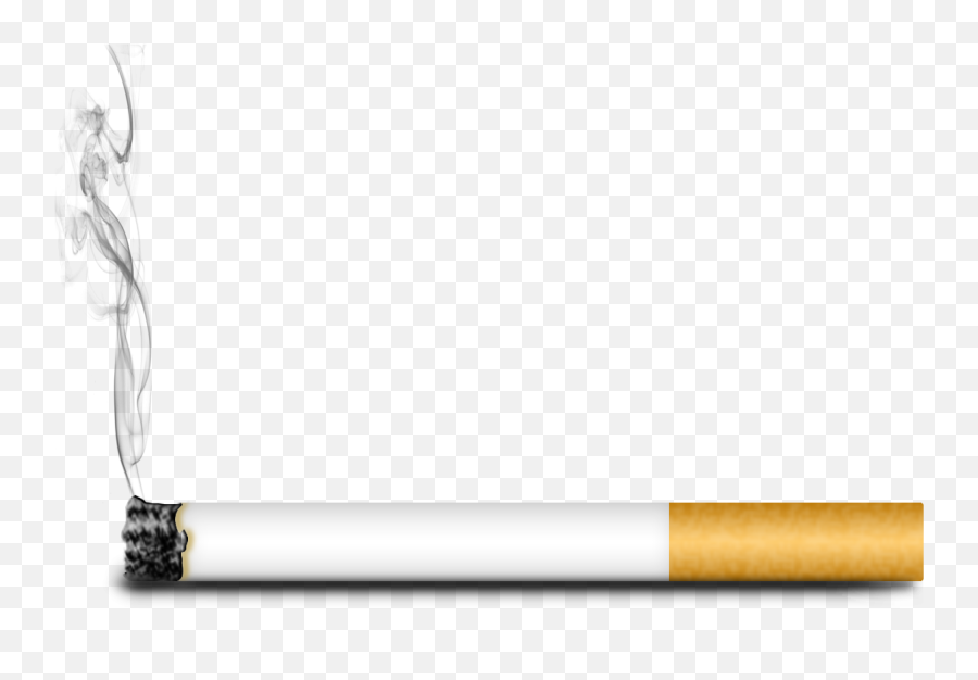 User Flairs - Cigarette Png Emoji,Russ Hanneman Car Doors Emoticon