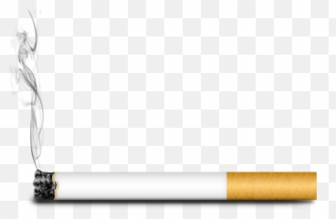 User Flairs - Cigarette Png Emoji,Russ Hanneman Car Doors Emoticon