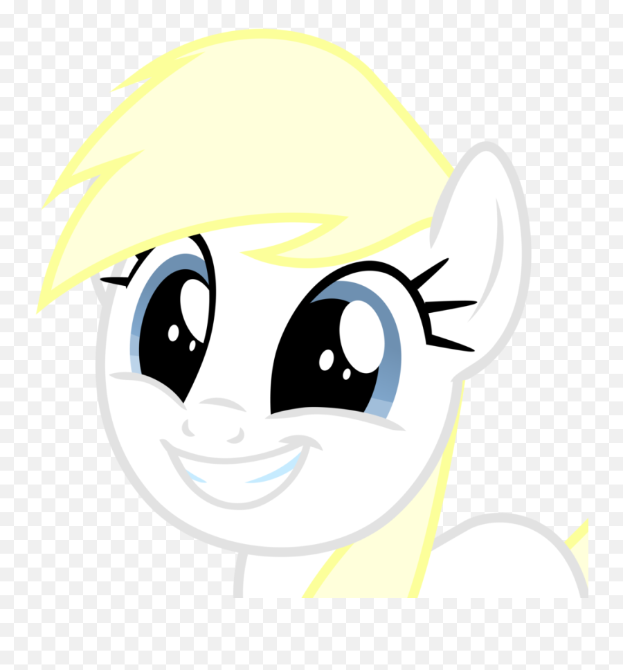 1213419 - Safe Artistanm Edit Oc Oc Only Ocaryanne Cute Rainbow Dash Transparent Emoji,