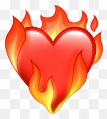 217 Nieuwe Emoticons Voor - Apple Emojis,Hart Emoji