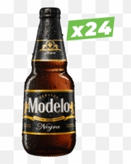 Modelo Negra Mega - Negra Modelo Emoji,Modelo Negra Beer Emoji
