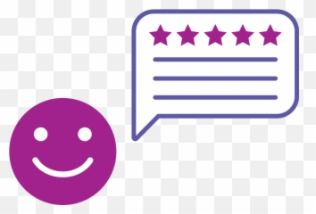 Happens When Someone Commits To Buy - Happy Emoji,Emoticon For Ebay