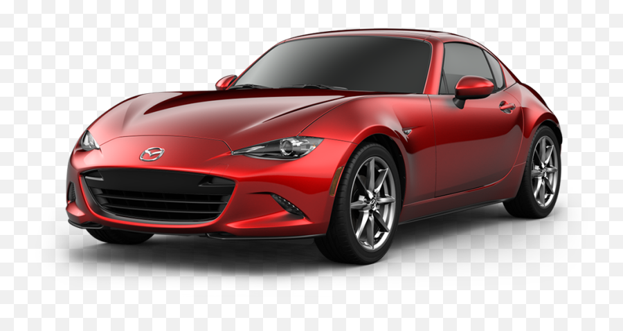 Mx - 5 Miata Rf Mazda Mx5 Rf 2021 Emoji,Colored Emojis For S3 Android 4.1