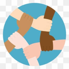 Resources Emmanuel Gospel Center Emoji,John Borgman Emotions Cards