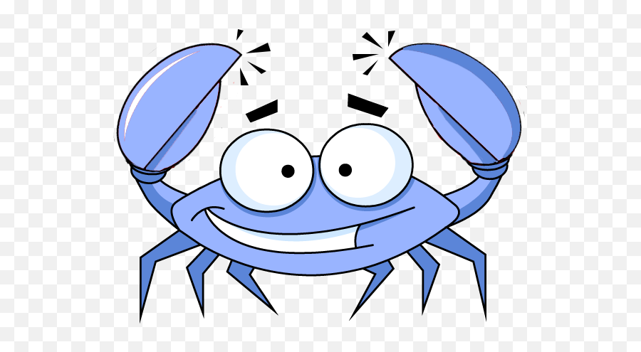 Deep Sea Duel V3 - Deep Sea Duel Emoji,Deviant Art Starfish Emoticon