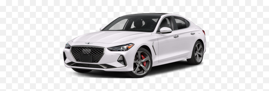 2019 Genesis G70 Specs Price Mpg - 2021 Genesis G70 T Emoji,Fisker Doors Emotion White