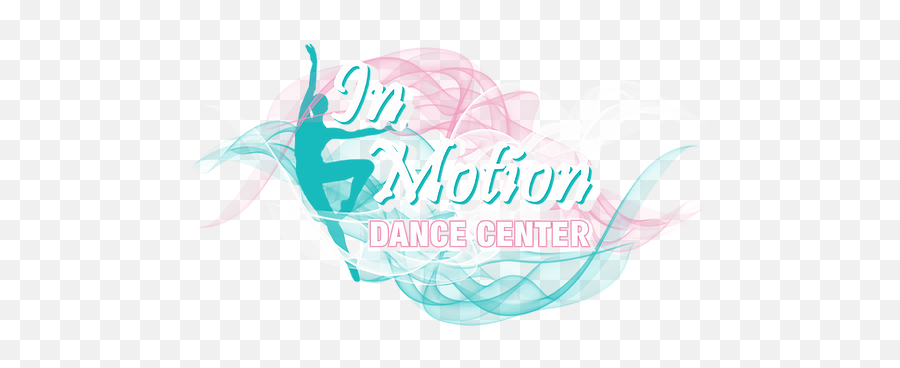 In Motion Dance Center - Language Emoji,Emotions Dance Pany