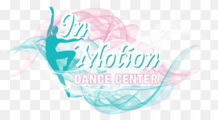 In Motion Dance Center - Language Emoji,Emotions Dance Pany