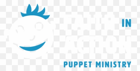Faith In Action Of Hope Fellowship - Happy Emoji,Facebook Hands In Prayer Emoticon