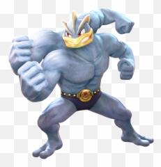 Dragon Dance Garchomp U003eshift Gear Metagross Post Yfw Sm - Machamp Pokken Tournament Emoji,Greninja Emoticon