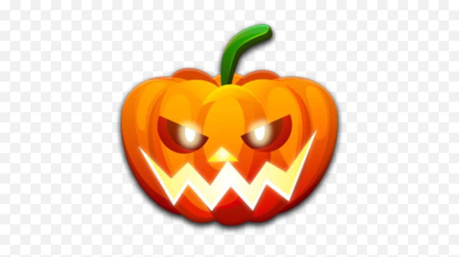 Jokes And Emoji 1 - Emoji Halloween Pumpkin,Facebook Halloween Emoticons Change