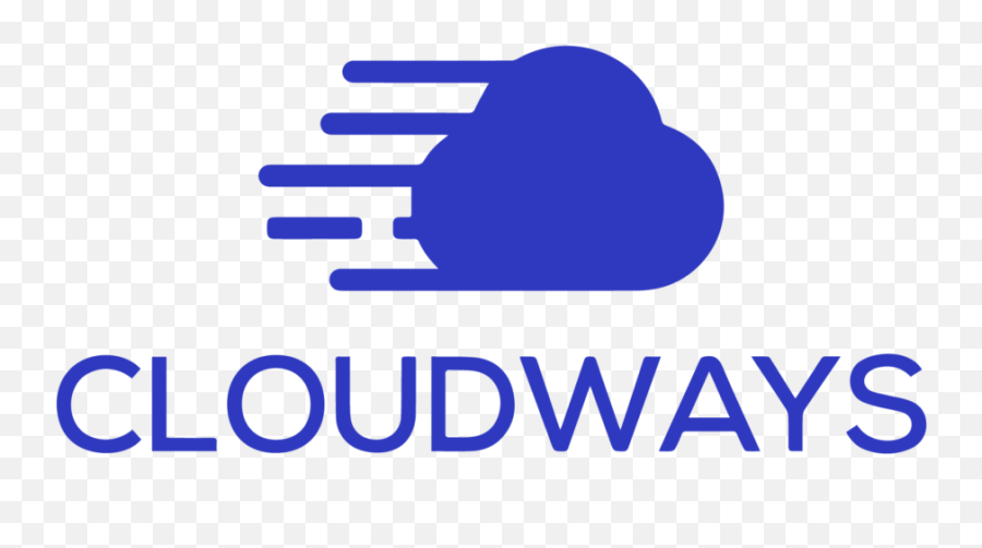 15 Years Of Inconvenient B2b - Cloudways Logo Svg Emoji,Andrew Robertson Advertising Effectiveness Awards Emotion
