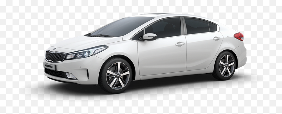 Kia Cerato Forte 2015 - Kia Cerato L 2018 Emoji,Chevrolet Emotion 2016 Blanco