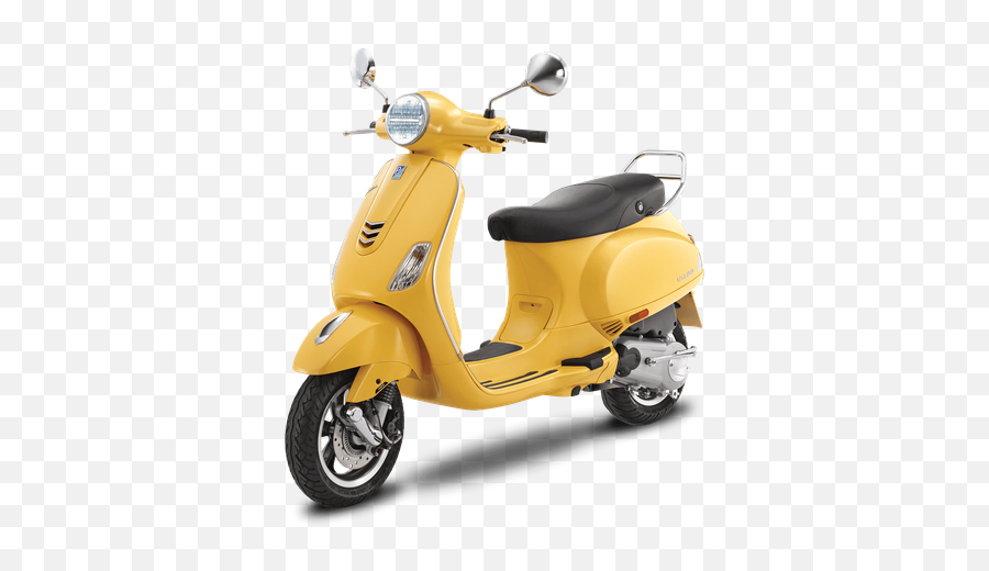 What Is Your Review Of Vespa India - Vespa Sxl 150 Emoji,Emotion Moped Parts
