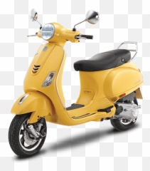 What Is Your Review Of Vespa India - Vespa Sxl 150 Emoji,Emotion Moped Parts