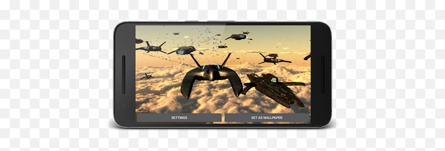 Space Ship Battles 3d Apk Download 2021 - Free 9apps Smartphone Emoji,Space Emoji Wallpaper