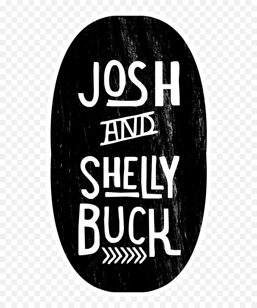 Josh U2014 Josh And Shelly Buck Emoji,When Fury Squashes All Emotions Image