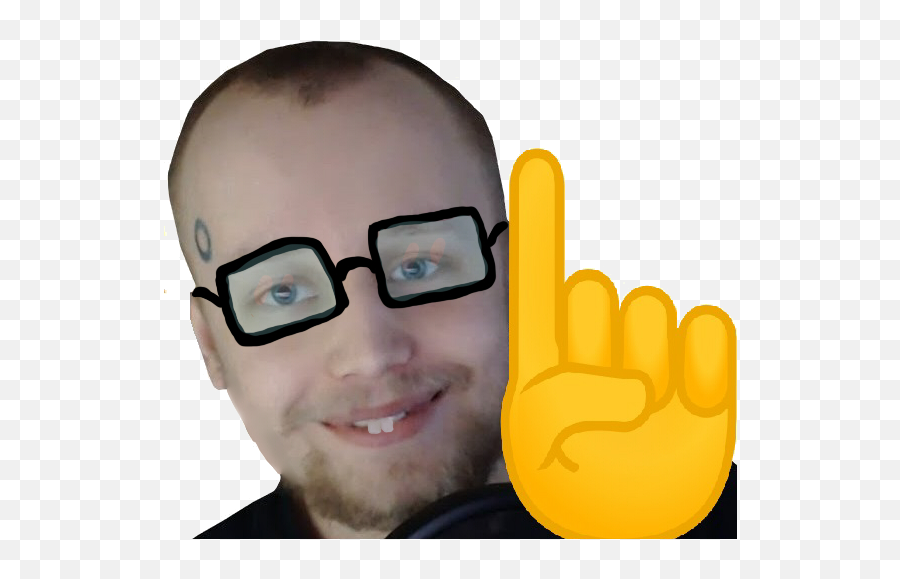 8347 Best Emote Images On Pholder Fort Nite Br Clash - Agraelus Emotes Emoji,Twitch Emojis Best Freinds