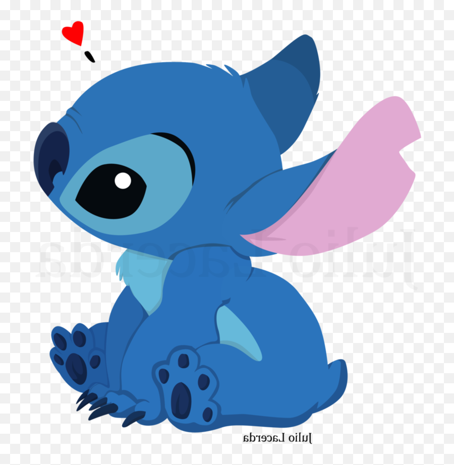 Stitch Cartoon - Stitch Hd Emoji,Disney's Stitch Emotions
