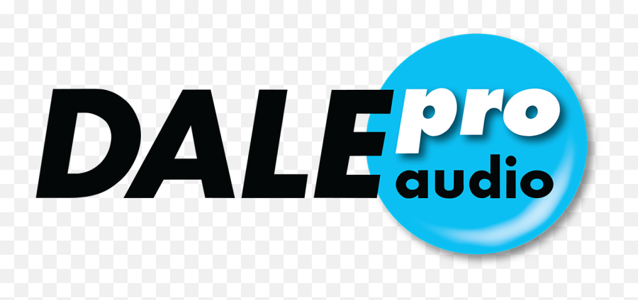 Wireless Promo - Dale Pro Audio Logo Emoji,Sweat Emoticon With Text