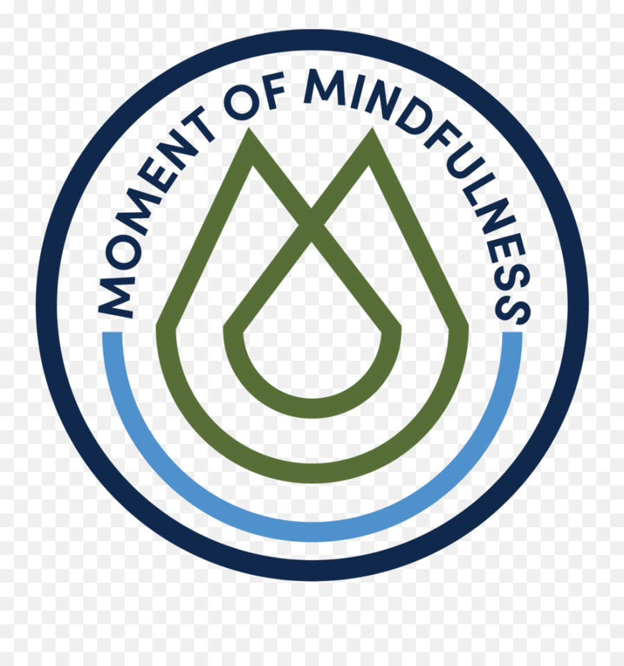 Testimonials U2014 Moment Of Mindfulness Emoji,Stress As An Emotion