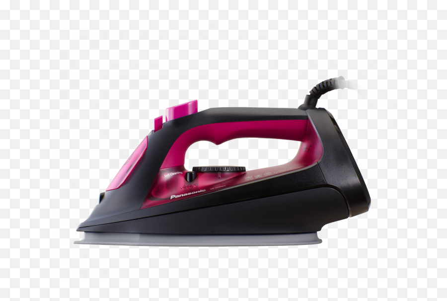 Bàn I Hi Nc Ni - U400cpra Panasonic Steam Irons Price In Pakistan Emoji,Emoticon Phiu Phiu