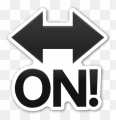 Funny Emoji Faces Exclamation Mark - Head Up Emoji,Exclamation Emoji