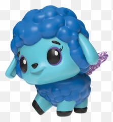 Hatchimals Colleggtibles Family Tree - Hatchimals Season 1 Farm Emoji,Hatchimals Emotions List