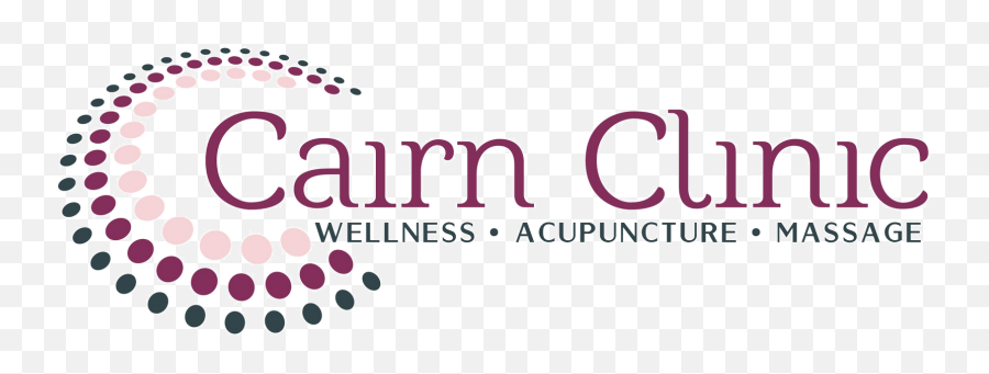 Cairn Clinic Services - Language Emoji,Acupuncture Intake Form Sleep Emotion