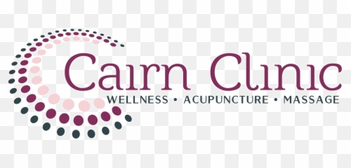 Cairn Clinic Services - Language Emoji,Acupuncture Intake Form Sleep Emotion