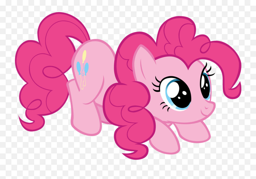 Mlpol - Page 10 Mlpolnet Deviantart Pinkie Pie Vector Emoji,Guess The Emoji Two Foreign Men Castle Mlpol - Page 10 Mlpolnet Deviantart Pinkie Pie Vector Emoji,Guess The Emoji Two Foreign Men Castle