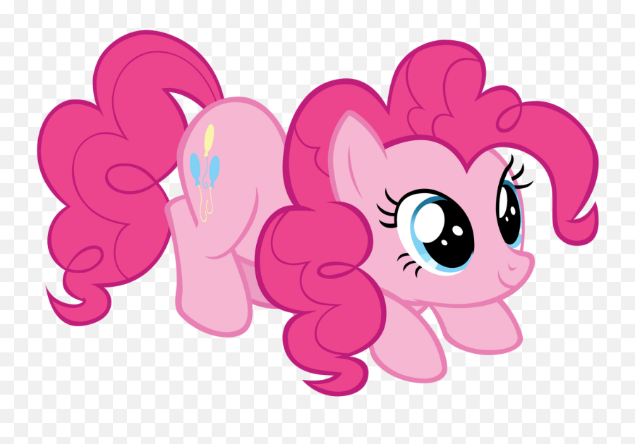 Mlpol - Page 10 Mlpolnet Deviantart Pinkie Pie Vector Emoji,Guess The Emoji Two Foreign Men Castle