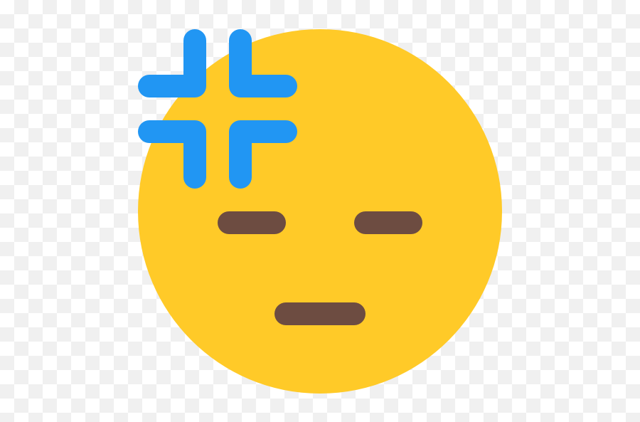 Cansado - Illustration Emoji,Como Colocar Emoticons Ou Bamdeiras Nas Fotos Do Instagram