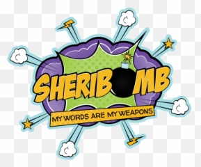 Sheri Bomb 2014 - Language Emoji,Veryday Emotion Map