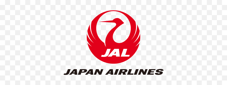 Color Psychology How To Successfully Market Your Brand - Japan Airlines Emoji,Emotions In Colors