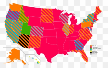 United States Senate Emoji,Fb Emoticons?trackid=sp-006