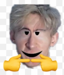 Largest Collection Of Free - Toedit Sogood Stickers Happy Emoji,Kash Doll Emoji