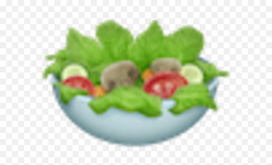 We Ranked All 77 Of The New Emoji Businessinsider India - Green Salad Emoji,Purple Vegetable Emoji