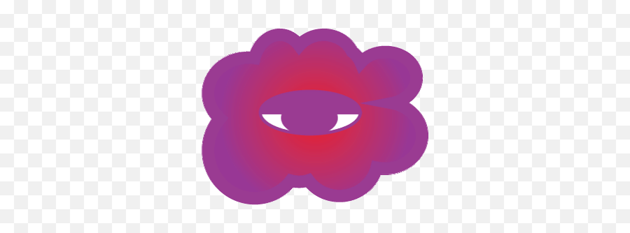 Top Cloud 9 Stickers For Android U0026 Ios Gfycat - Png Purple Cloud Gif Transparent Emoji,On Cloud Nine Emoji