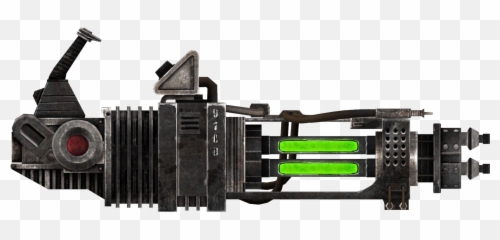 Steam Community Guide Crit Build - All Skills 100 Fallout New Vegas Sprtel Wood 9700 Emoji,Emoticons Plain Text 0=um0<