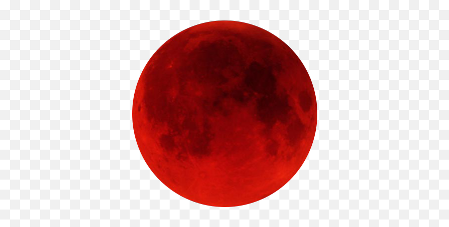 Red Moon Psd Official Psds Emoji,Blue Moon Emoji