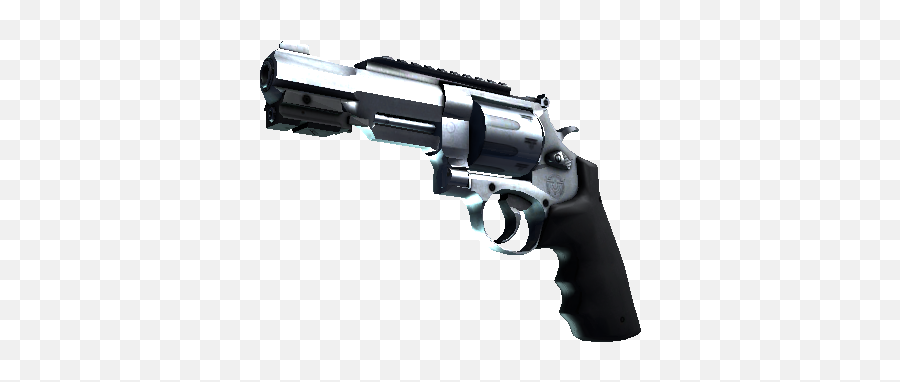 R8 Revolver - R8 Revolver Fade Emoji,Emojis Usable In Csgo