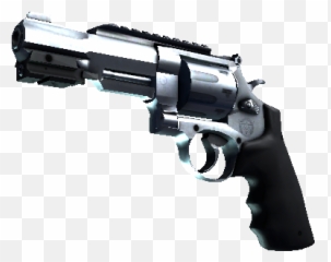 R8 Revolver - R8 Revolver Fade Emoji,Emojis Usable In Csgo