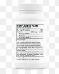 Buy Bestselling Natural Herbal Supplements From Your - Medical Supply Emoji,Emotion Comination Chart