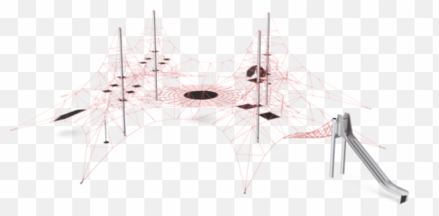 Four - Vertical Emoji,2d Line Emotion Drawing